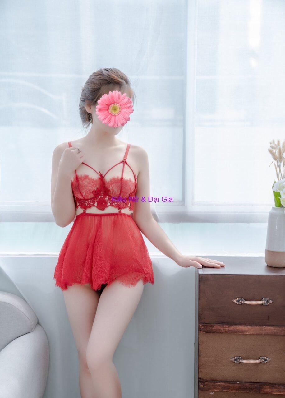 cave VIP cao cấp hà nội