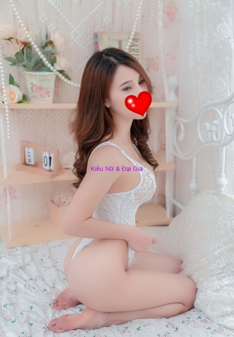 Cave Xinh Đẹp TP Hà Nội