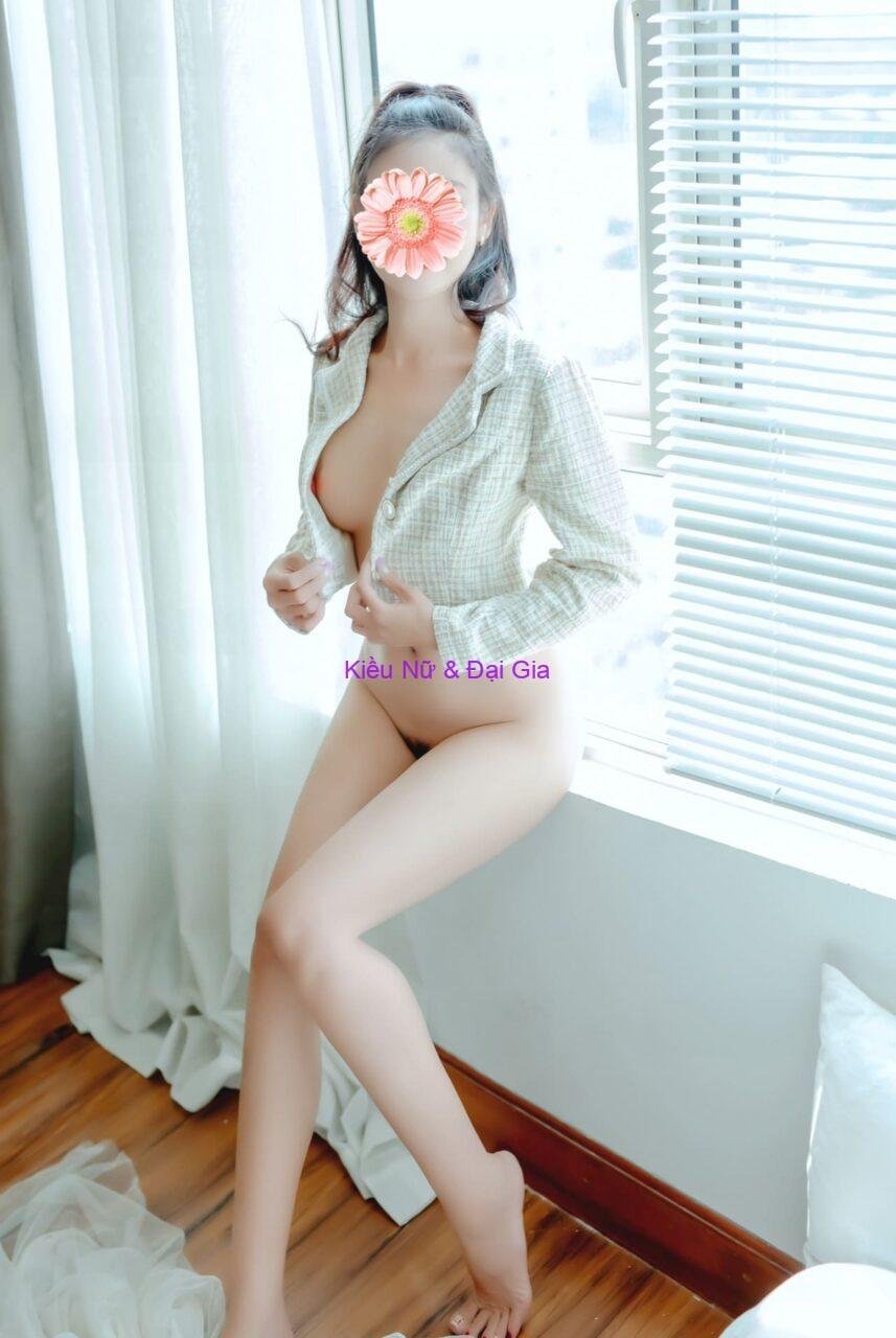 gái gọi kiều nữ hà nội