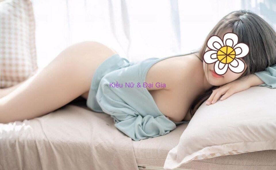 Gái Gọi TP Phan Thiết